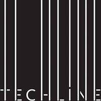 Techline projekt d.o.o.